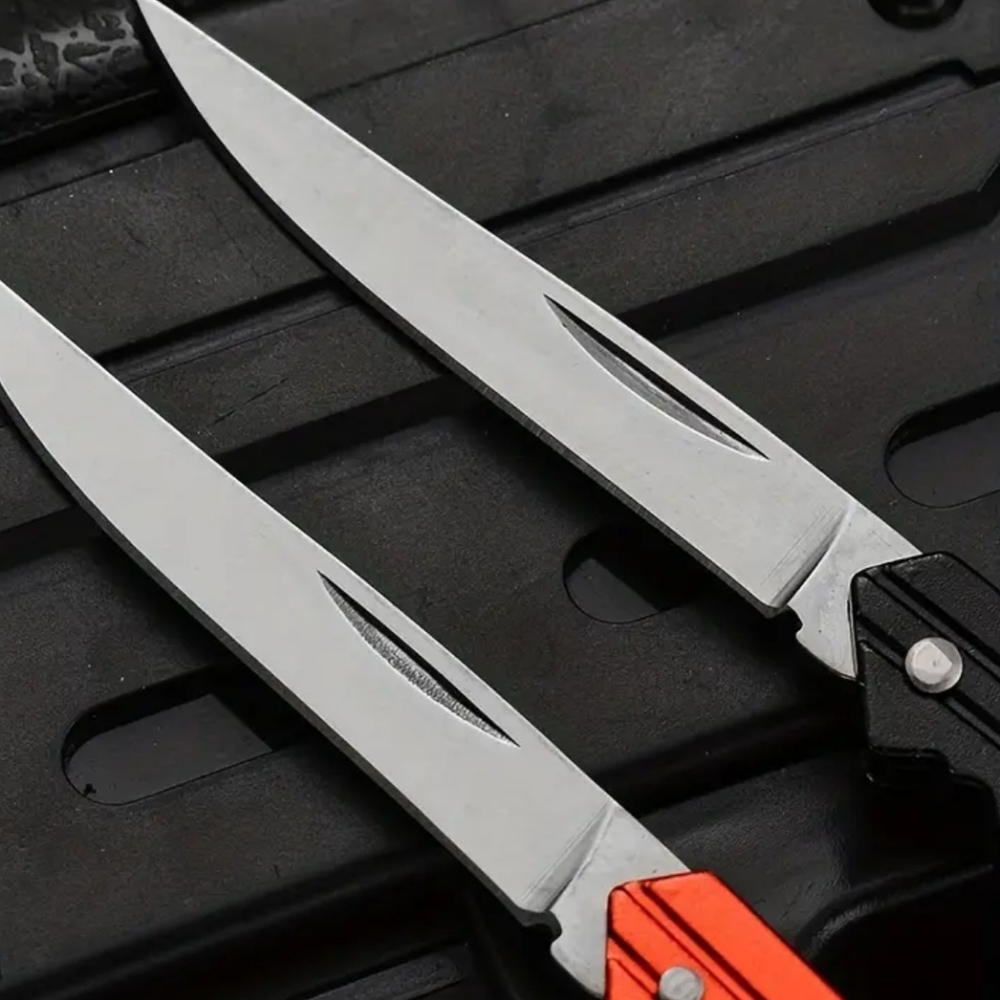 🆕️Stealth🔑Knife - Picture 15 of 16